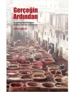 Gerçeğin Ardından