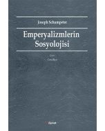 Emperyalizmlerin Sosyolojisi