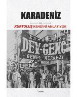 Karadeniz
