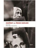 Hakikat ve İnsan Hakları
