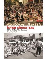 İsyan, Şiddet, Yas