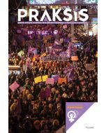 Praksis Sayı: 52 
