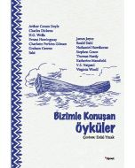 Bizimle Konuşan Öyküler
