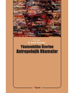 Yöntembilim Üzerine Antropolojik Okumalar