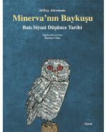 Minerva’nın Baykuşu