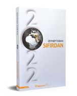 2022 Sıfırdan