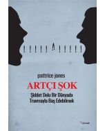 Artçı Şok