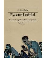 Piyasanın Ucubeleri