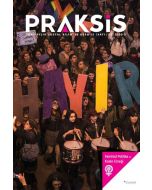 Praksis Sayı: 53