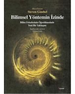 Bilimsel Yöntemin İzinde