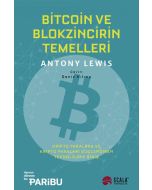 Bitcoin ve Blokzincirin Temelleri