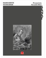 Piranesi’nin Karanlık Zihni