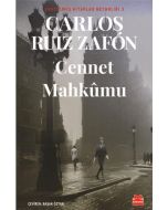 Cennet Mahkumu