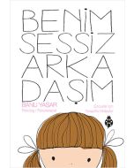 Benim Sessiz Arkadaşım