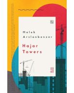 Hajar Towers