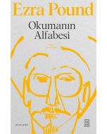 Okumanın Alfabesi (Ciltli)
