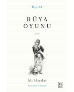 Rüya Oyunu