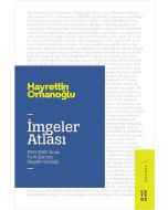 İmgeler Atlası