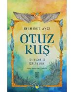Otuz Kuş