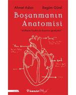 Boşanmanın Anatomisi