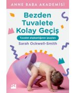 Bezden Tuvalete Kolay Geçiş