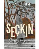 Seçkin 