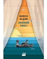 Derinde Saklı