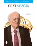 Örnek İnsanlar Dizisi 9 - Fuat Sezgin