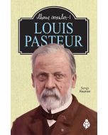 İlham Verenler 1 - Louis Pasteur