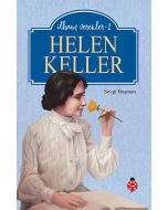 İlham Verenler 2 - Helen Keller