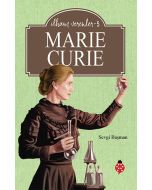 İlham Verenler 3 - Marie Curie