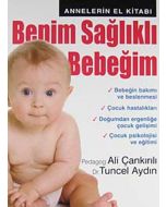 Benim Sağlıklı Bebeğim