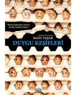 Duygu Keşifleri