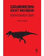 Gayriresmi Kent Rehberi
