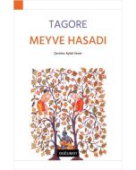 Meyve Hasadı