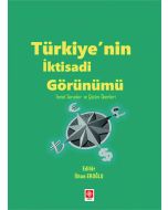 Türkiye'nin İktisadi Görünümü