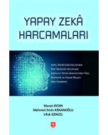 Yapay Zeka Harcamaları
