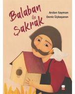 Balaban ile Şakrak