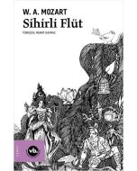 Sihirli Flüt