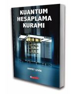 Kuantum Hesaplama Kuramı