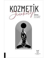 Kozmetik Jinekoloji