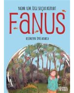 Fanus