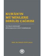 Kur’an’ın Mü’minlere Diriliş Çağrısı