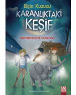 Karanlıktaki Keşif