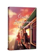 Güneşi Söndürmem Gerek 2 (Ciltli) 