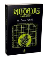 Samuray Sudoku 3