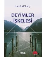 Deyimler İskelesi