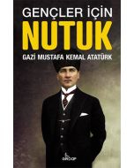 Gençler İçin Nutuk