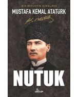 Nutuk