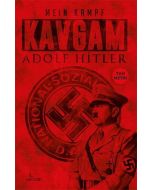 Kavgam